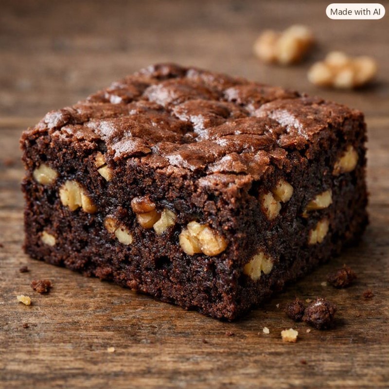 Brownie